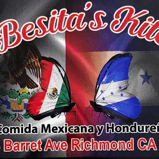 By Destenny's ice cream