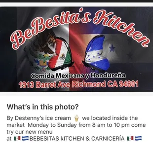 what's in this photo?