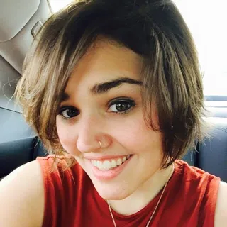 Kirsten E.