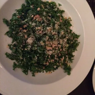 Kale Salad