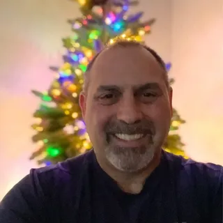 Chris M.