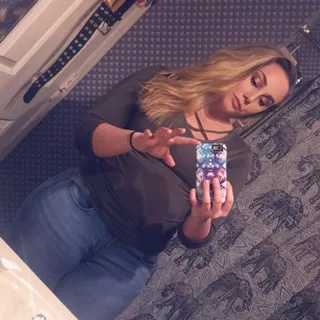 Haley M.