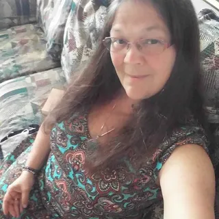 Pamela P.