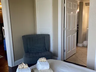 Oasis Suites Hotel