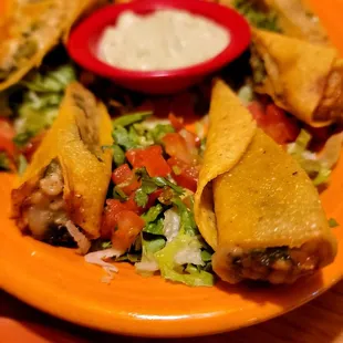 Barrigas Mexican Grill and Cantina