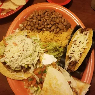 Combo 3