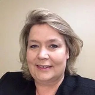 Deb W.