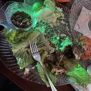Welp! Told you it was good! ‍