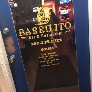Such an amazing local spot!