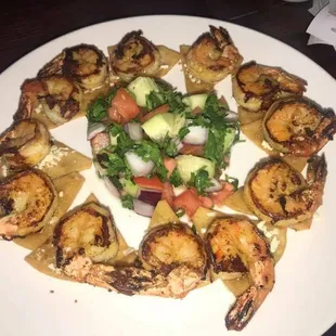 salad, food, salads