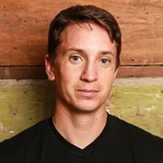 Daniel D.