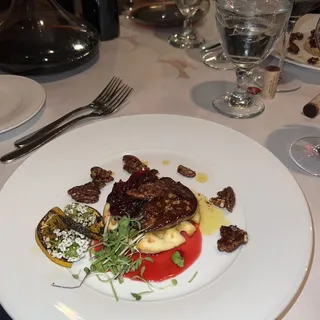 Hudson Valley Foie Gras