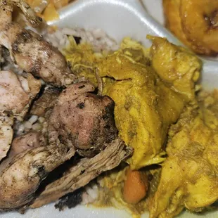 food, fried chicken, bbq wings, poultry, fried chicken wings, chicken, bbq chicken, chicken wings and fried chicken, chicken wings