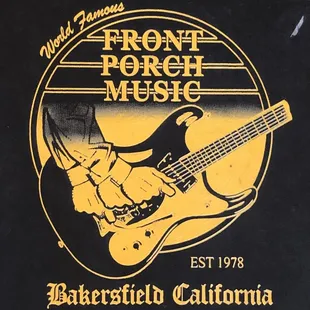 People who love good food