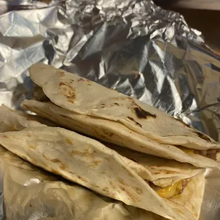 tacos, food