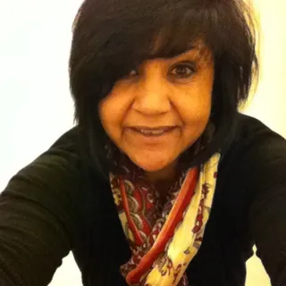 Doreen L.