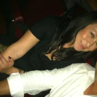 Angie A.