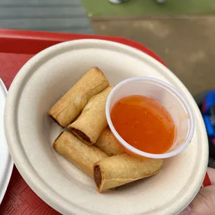 Lumpia