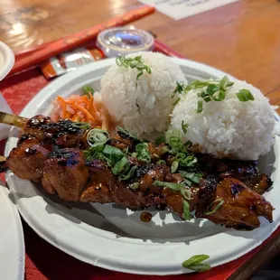 food, sashimi, sushi, sushi and sashimi