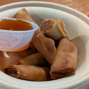 Lumpia