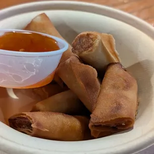 Lumpia