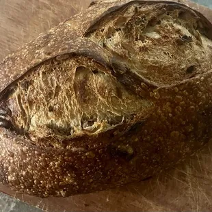 6-25-2024 Walnut/Date