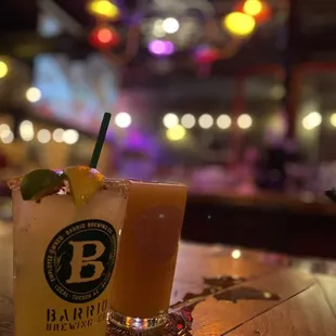 sushi and sashimi, drink