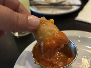 Elliott's On Congress