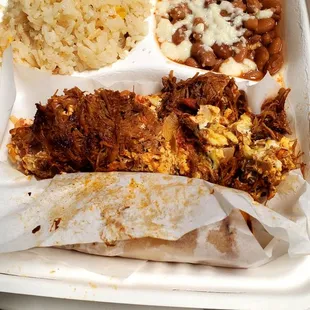 Machaca