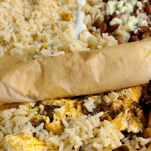 Machaca