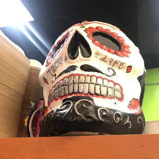 Decor