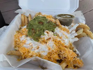 El Jalisciense