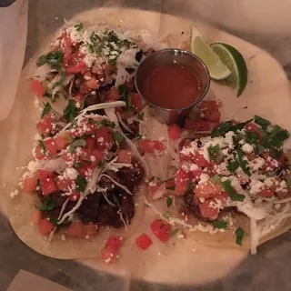 Carne Asada