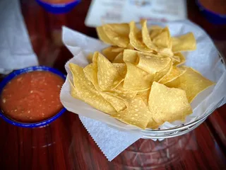 Mr Miguel's Mexican Grille & Cantina