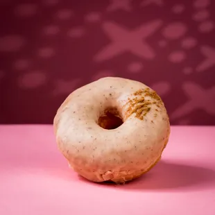 Donut