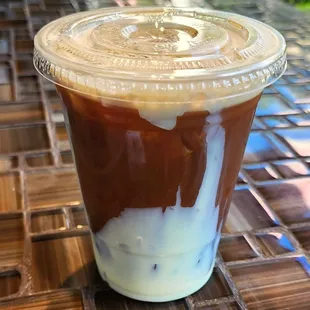 Vietnamese Nitro