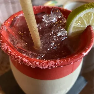 Paloma