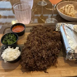 Barbacoa