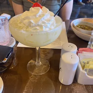Pina Colada