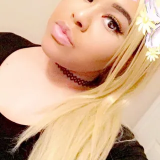 Tana M.