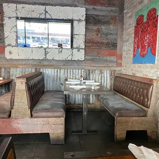 Decor