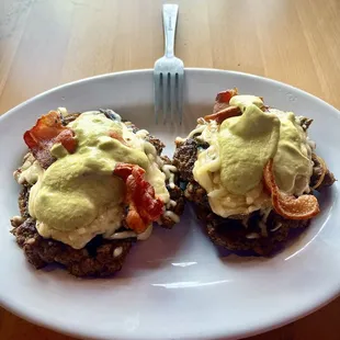 My Philosophy is: Eat/Real/Food