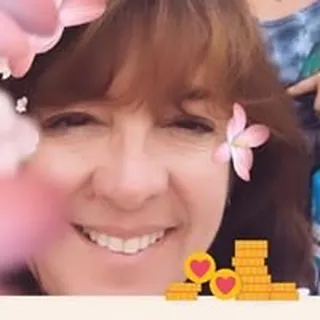 Angie R.