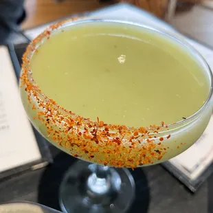 food, soups and chowder