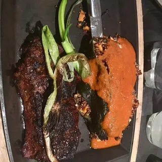 Carne Asada