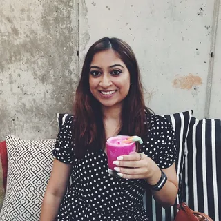 Cactus Fruit Granite