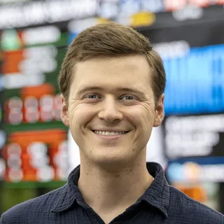 Jacob G.