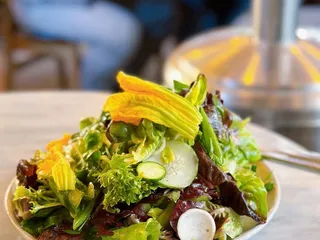 Felix Trattoria