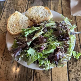 Pesto Grilled Cheese Sandwich