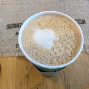 5 dollars and no art work wtf?